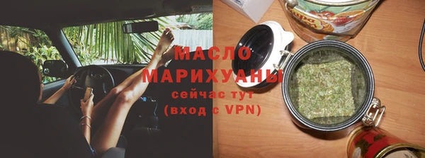 МДПВ Касимов