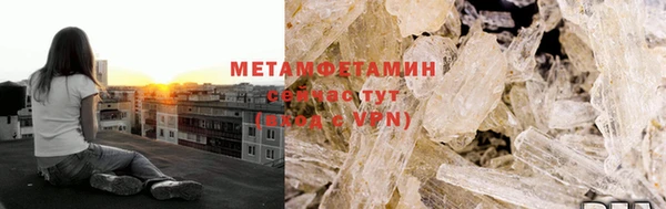 дживик Карпинск