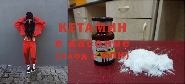 дживик Карпинск