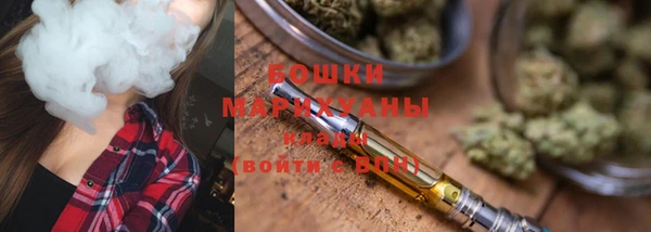 МДПВ Касимов