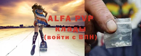 дживик Карпинск