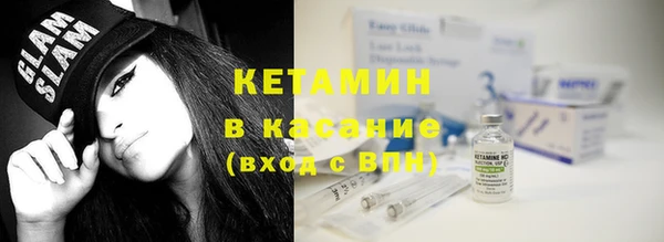 дживик Карпинск