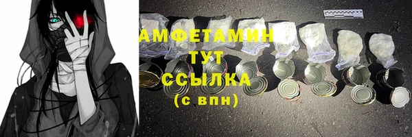 МДПВ Касимов