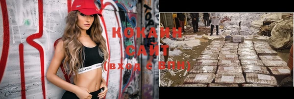 дживик Карпинск